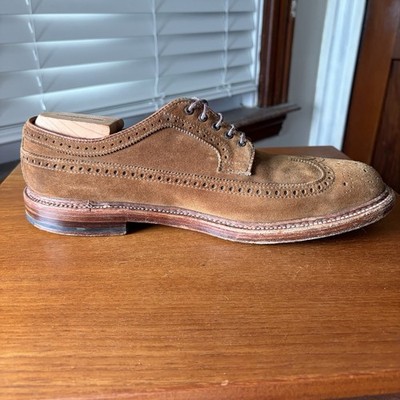 Alden 97785