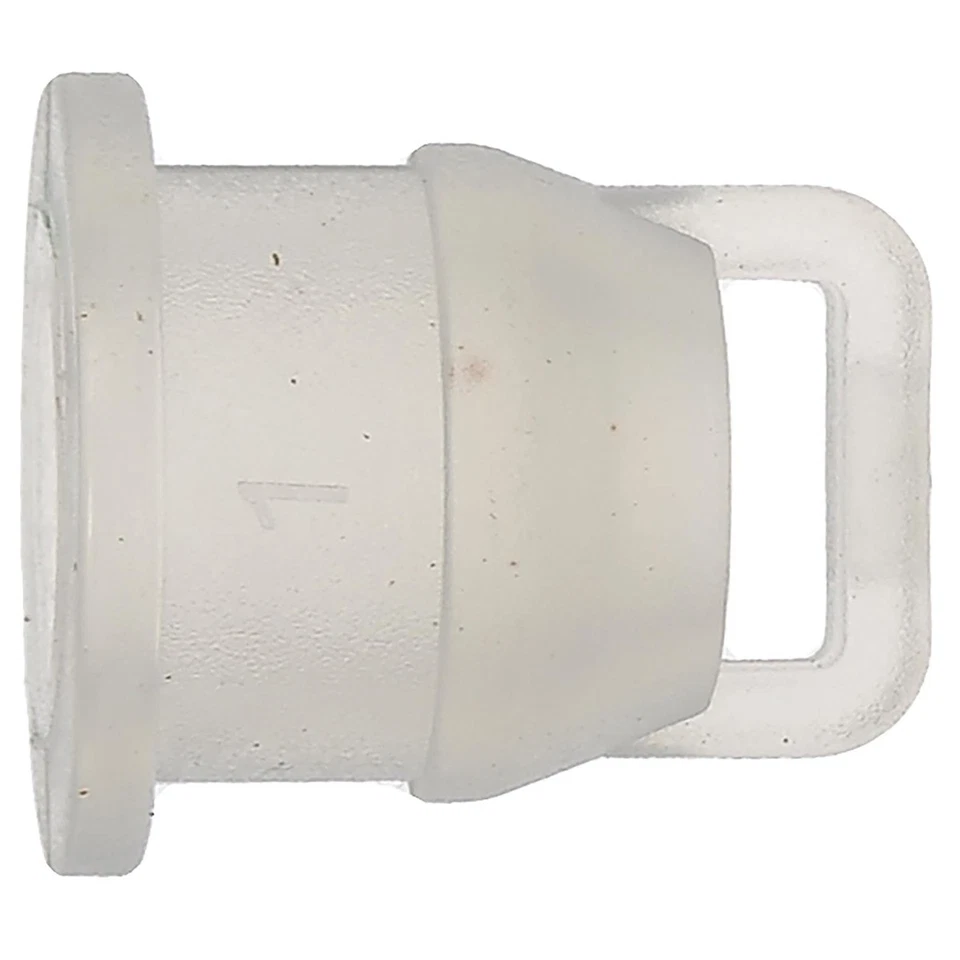 14797 Dorman Shift Cable Bushing for Chevy Jeep Patriot Compass Wrangler HHR Vue - Image 2 of 4