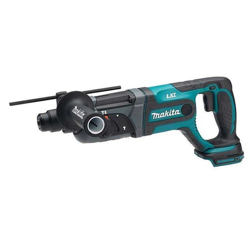 Perforateur Burineur MAKITA