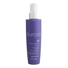 Eufora Beautifying Elixirs Leave-In Repair Treatment   6.8 fl oz 200 ml 