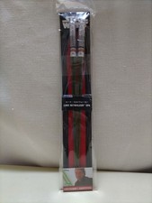 Kotobukiya Star Wars Light Saber Chopsticks Luke Skywalker EP6 Chop Green Second