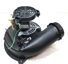 JAKEL Draft Inducer Blower Motor J238-150-1533 44464-1 used #MG101