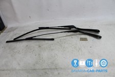 Original BMW  E91   Satz Wischer Scheibenwischer 7253386  7253397
