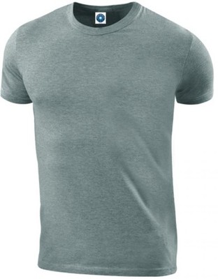 Hefty Herren T-Shirt | Starworld | SW380