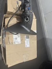 MERCEDES CLA COUPE C117 2018 WING MIRROR MECHANISM PASSENGER SIDE A1178101500