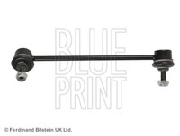 1X Blue Print ADG08530 Stange/Strebe Stabilisator FüR Kia