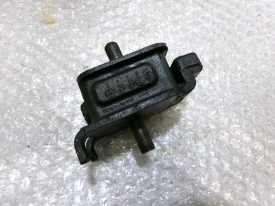 AE86 Levin Trueno Hachiroku Genuine Normal Engine Mount 1 piece 4AG 123 / S2-502