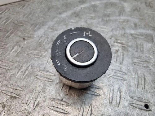 VW TOUAREG 7LA, 7L6, 7L7 Schalter 7L6941435K 2.50 Diesel 128kw 2005 24179783