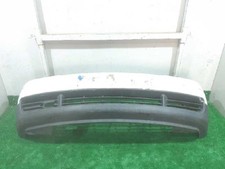 Pare-choc avant Seat AROSA