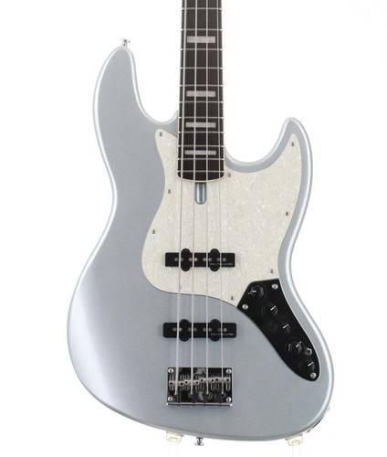 Sire Marcus Miller V7 Alder 4st LPB