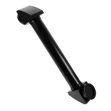  2 Pack Single Binocular Periscope for Adults Mirrors Science Experiments