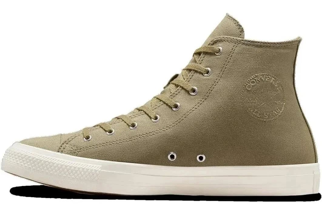 25+ Converse Chuck Taylor All Star Hi High Green for sale