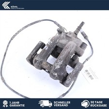 Bremssattel Bremszange hinten rechts BMW 3er F30 F31 6850858