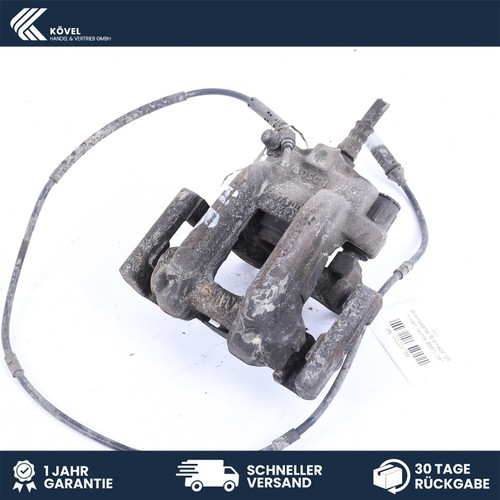 Bremssattel Bremszange hinten rechts BMW 3er F30 F31 6850858