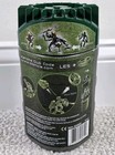 2005 LEGO BIONICLE: Toa Hordika Matau (8740) Complete with Manual 48 Pieces — photo 3