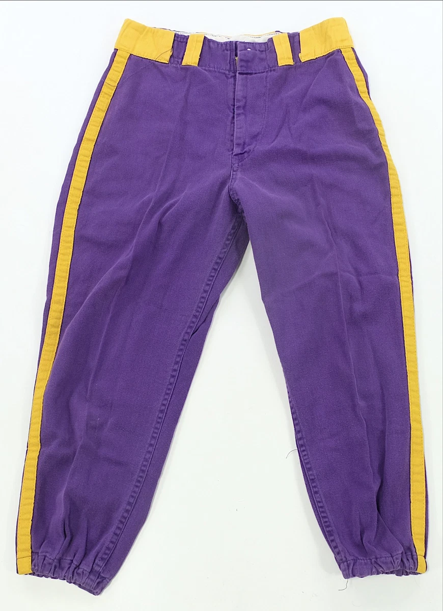 Wilson Men Activewear Pants for Men for sale - eBay