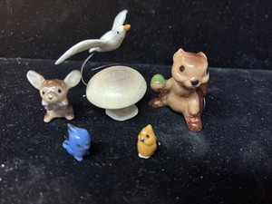Hagen Renaker | eBay