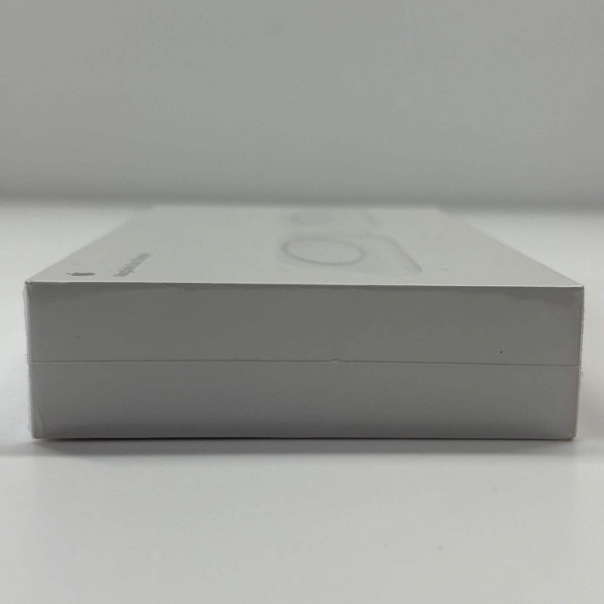 MagSafe Duo Charger　Apple純正　箱付き Apple MagSafe Duo Charger (MHXF3AMA) for sale online | eBay