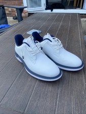 G/Fore Men