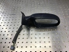 Retroviseur droit (ou coque) Volvo S80