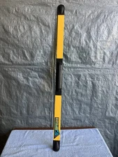 Hymanson Bodyblade 40” Body Blade Cardio Fitness Exercise Strength Resistance