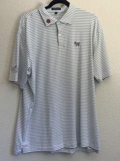 Scotty Cameron Polo Peter Millar Extra Large Perfect XL