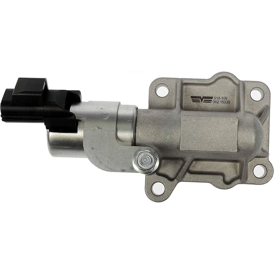 Solenoide de distribución variable Dorman 918-109 para Volvo S40 V40 2000-2004 Foto 4 de 4