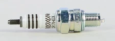 NGK Iridium IX Spark Plug - CR7HIX - 7544