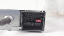 Autoradio Citroen JUMPY