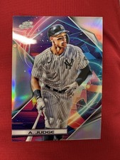 Click to enlarge Aaron Judge