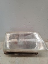 Feu avant (phare) Opel FRONTERA