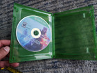 Battlefield V - Microsoft Xbox One — photo 1