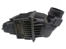 Support moteur Peugeot 307