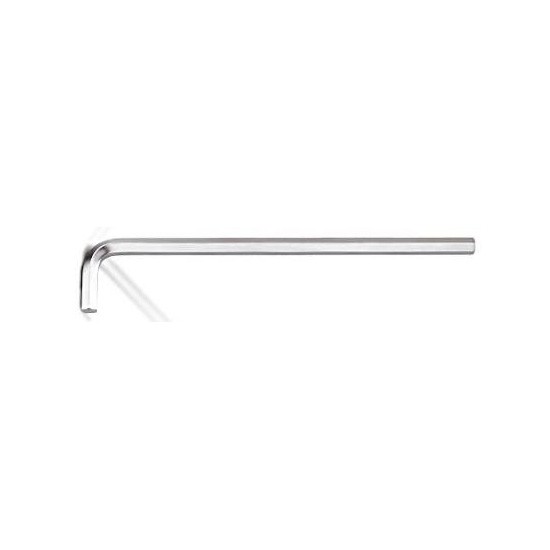 3x ✅Fits TOPTUL AGAE0210 Wrench male end/bit L-type HEX AGAE0210 A G ⭐UK Seller⭐