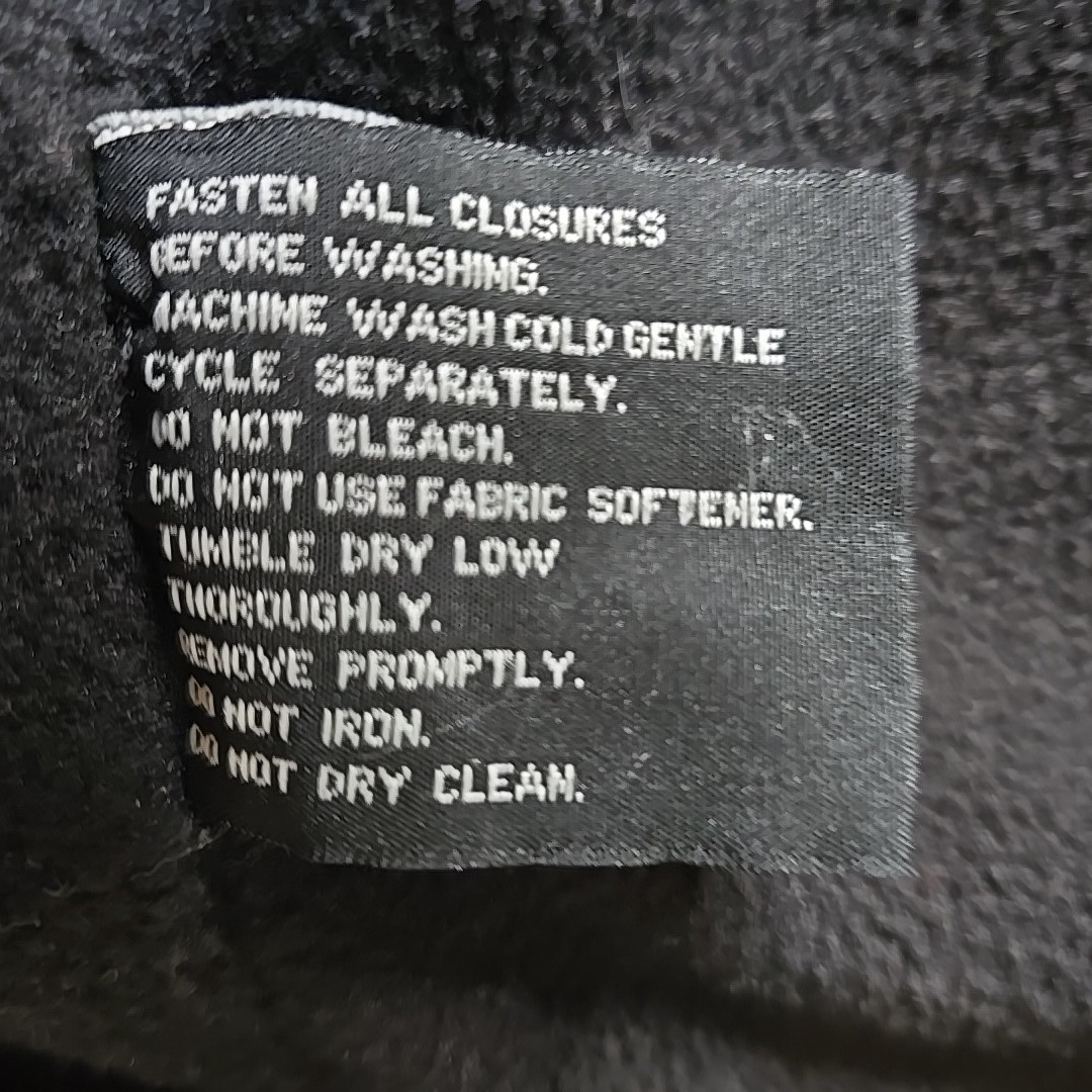 ZeroXPosur Evolution Captured Jacket Olive Mens L… - image 14