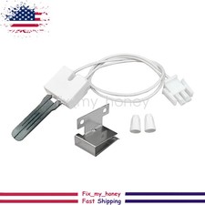 IG418 Ignitor fit B1401018S B1401015 Janitrol Goodman Furnace Igniter US