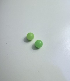 LEGO BIONICLE: Reidak (8900)