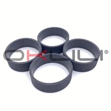 4PC X Duplexer Feed Pickup Roller for HP 8718 8719 8720 8725 8728 8730 8740 8745