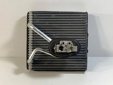SEAT ALTEA 5P1 Wärmetauscher Innenraumheizung 1K1820103E 1.20 Petrol 30670406