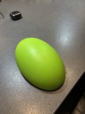 Bodystance Backpod Relief for Back/Neck Pain and Costochrondritis