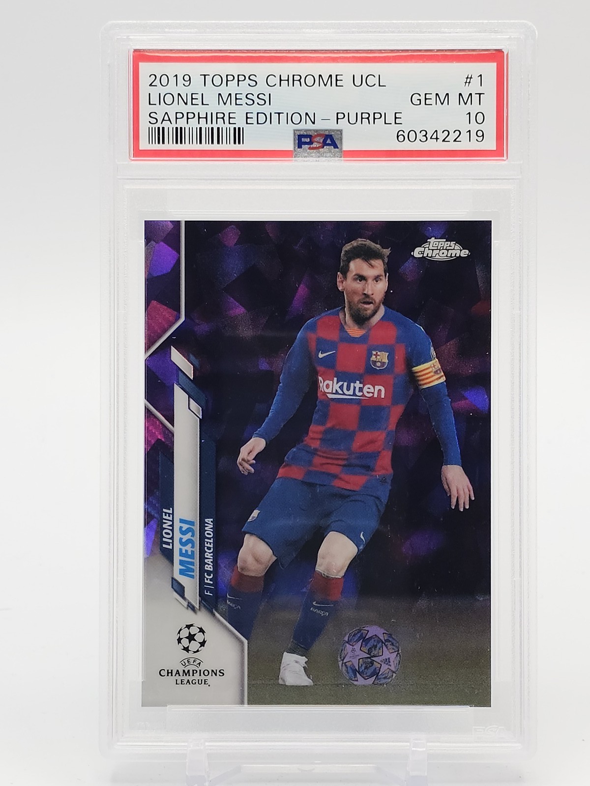Ebay Item For Sale