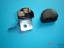  LUCAS 6SA BRAKE LIGHT SWITCH TRIUMPH UNIT 3TA 5TA T100 31688A