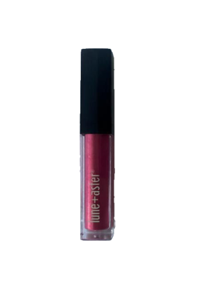 lune+aster vitamin c+e lip gloss Gloss ~ Power Player ~ 0.17 oz / 4.8 g BNIB shine finish that feels as good as it looks Lune Aster Vitamin C+E Lip