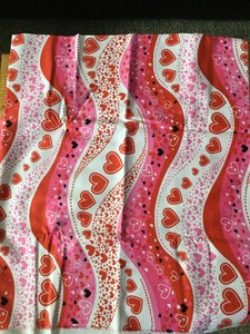 joann fabrics valentines day