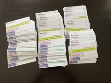 business leads mailing list