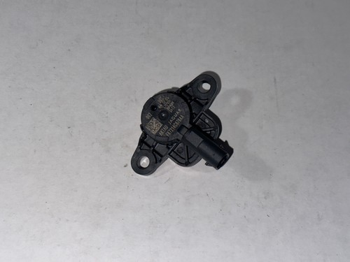 2017 - 2019 Jaguar XE Front Left or Right Door Sensor OEM - Bild 2 von 11