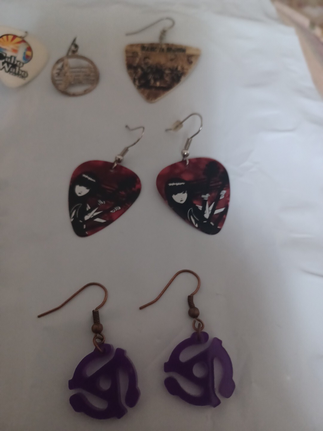 Foto 2 di 10