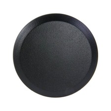 New Oem 2005-2014 Ford Mustang Seat Back Recliner Adjuster Handle Hole Cover New Oem 2005-2014 Ford Mustang Seat Back Recliner Adjuster Handle Hole Cover
