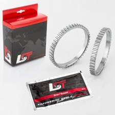 Essieu Chevrolet LACETTI