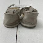 Foto 3 di 8
